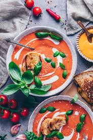 Soul food recipes like this deserve to be in either your christmas or thanksgiving menu. Vegan Christmas Dinner Best Recipes For The Holidays Bianca Zapatka