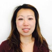 300+ "Hui Hui Hsu" profiles