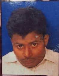 Portal for Artisans & Weavers of West Bengal