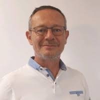 50+ profils pour “Maury”