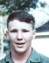 Obituary for Martin "Marty" Edward Eliason