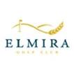Elmira Golf Club | Elmira ON