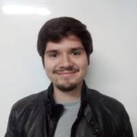 200+ "Fabian Cuevas" profiles