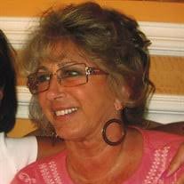 Search Martha Proctor Obituaries and Funeral Services