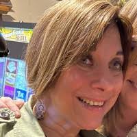 Maria Augustine-Emily