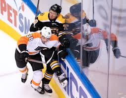 Complete player biography and stats. Jeremy Lauzon Gets The Game 1 Nod For Bruins Lowell Sun
