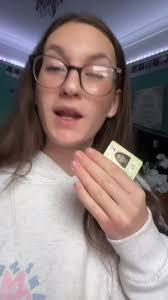 𝓔𝓻𝓲𝓷 𝓵𝓮𝓪𝓿𝓮𝓻 (@erin_leaver1864)