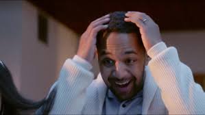 5: "Case study" Film by Energy BBDO Chicago