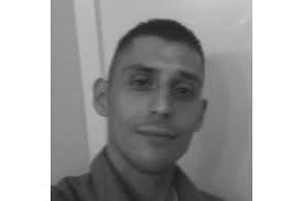 Joshua Esparza Obituary (1983