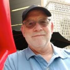 Leadership — PDX Jazz