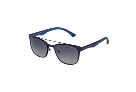 Fondée en 1983, police est la marque lifestyle italienne, à l'esprit branché et métropolitain. Lunettes De Soleil Police Optique Frouzins Opticien Et Vente De Lunettes