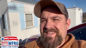 Thank you WFRE. We love the...