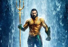 We did not find results for: Jason Momoa Aquaman Wallpapers Top Free Jason Momoa Aquaman Backgrounds Wallpaperaccess
