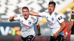 Universidad católica jugó contra colo colo en2 partidos está temporada. Colo Colo Vs Coquimbo Unido Resumen Goles Y Fotos Del Duelo Por El Campeonato Nacional Deporte Total El Comercio Peru