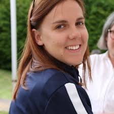 Nounou Brie-comte-robert