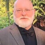 Therapist Profile for Michael Randall Hoffman