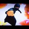Animated tv series burka avenger wows people in pakistan with its muslim slant on social justice. Https Encrypted Tbn0 Gstatic Com Images Q Tbn And9gcswi743v7smydr14jw Ohlttnky0yagysmal Mmuw4 Usqp Cau