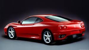 Son hızım 178 km , dahada gidebilirdi ama benzinim bitiyor ve yedek depoya alıyorum. Ferrari 360 Modena Challenge Stradale F1 Technical Specs Dimensions