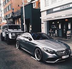 Pin By Belmedin Ramazanovski On Mercedes Mercedes S63 Mercedes Car Mercedes Coupe