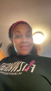 Hey y’all! #gymlifestyles #proteinmeal #fyp #fitzwright #followthem  #youtube #foryoupage #followme