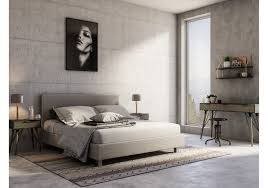 2 was ist geltex® eigentlich? Swissflex Polsterbett Swissbed Silhouette Betten Kraft