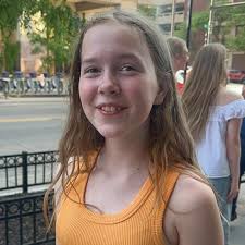 Lincoln Kids Magazine Fall 2025 by Lincoln Kids Magazine