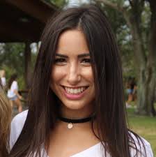 Sydney Norman and Kevin McBean's Wedding Website