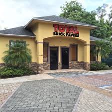 Brick paver sealing general washing questions/comments other. Orlando Brick Pavers