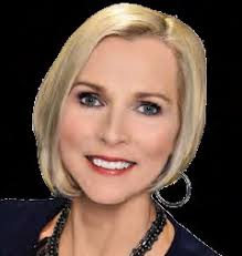 SPRING FLING! Seasonal products to delight your customers and help your  business bloom. YOU ROCK! A round of applause for our