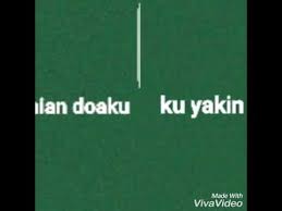 Is your network connection unstable or browser outdated? Angel Karamoy Ost Surga Yang Ke 2 Youtube