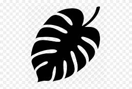 Exotic Green Jungle Leaf Nature Tropical Vegetal Icon Jungle Leaves Png Stunning Free Transparent Png Clipart Images Free Download Are you looking for jungle leaves design images templates psd or png vectors files? exotic green jungle leaf nature