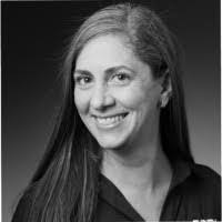 Eva Roffe's Instagram, Twitter & Facebook