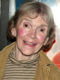 Alice Drummond Movies & TV Shows List