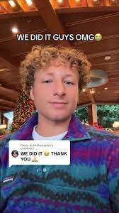 Trisha Beach's Instagram, Twitter & Facebook