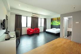 An incredible tree there, too. New Hotel In This Small Town Slim River Review Of Summit Signature Hotel Slim River Slim River Malaysia Tripadvisor