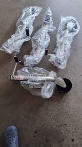 Portée une occasion seulement