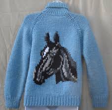 Maybe you would like to learn more about one of these? 59 Best Horse Sweater Fever Ideas Horse Sweater Sweaters Fashion
