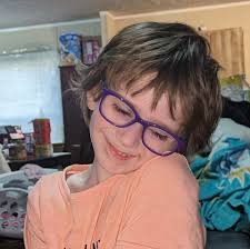 For nearly a century, Dixie Chili has been a beloved staple in Newport,  serving up classic Cincinnati-style chili, coneys, and hearty comfort food  that keeps locals and visitors coming back for more.