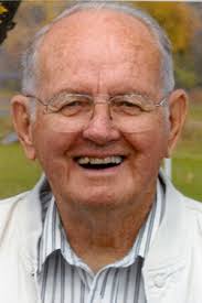 Obituary information for Veris Warren Rich