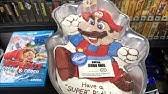 If you are looking for similar items for sale visit www.avaneshop.com. Mario Cake Pan Review Youtube