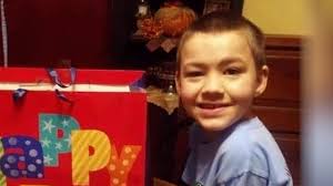 Family of 7-year-old Boy Speaks Out After Hit-and-Run Arrest