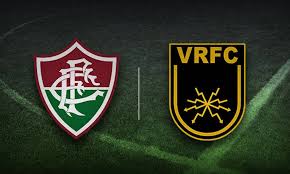 Fluminense have over 8.5 shots off target in their last 6 games. Confirmado Ferj Define Onde Fluminense E Volta Redonda Jogarao No Proximo Domingo Canal Flu News