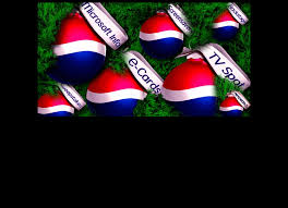 Image result for tbn:zxLDlptbg1kVhM::www.pepsidrom.com.ua/.db/30672/pepsi-1152x864.jpg