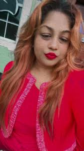 #CapCut #guyanese ❤️#🥺❤️