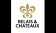 Relais & Châteaux logo