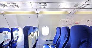 Super air jet | 582 followers on linkedin. Indonesian Startup Super Air Jet Ready To Roar News Flight Global