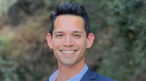 The Teacher Advocate by KDP