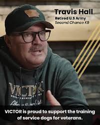 Amazon.com: Victor Super Premium Dog Food