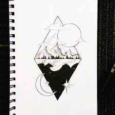 See more ideas about desene în creion, desene, creion. 18 Desene In Creion Ideas Creion Desene Desene Artistice