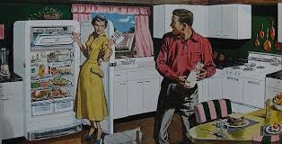 Advertising is considered to be successful if it manages to get our attention and push us to action. Pin On Vintage Advertising